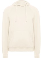 Мужская толстовка Roly Kemi 1118 Vintage White XXXL