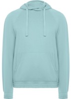 Мужская толстовка Roly Kemi 1118 Washed Blue M