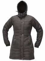 Женская куртка Cerva Clane 0301038560 S