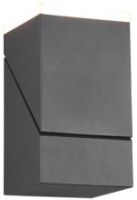 Бра Trio Avon (270660142)