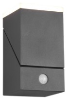 Уличный светильник Trio Avon (270669142)