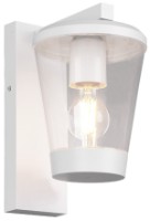 Бра Trio Cavado (211060131)