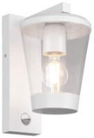 Уличный светильник Trio Cavado (211069131)