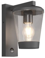 Уличный светильник Trio Cavado (211069142)