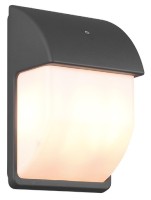 Бра Trio Mersey (212160242)