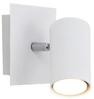 Спот Trio Mrley (802400101)