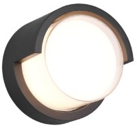 Бра Trio Puno (R27036132)