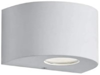 Бра Trio R28232631