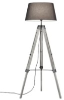 Торшер Trio R40991011