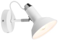 Спот Trio Roxie (811900131)