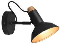 Spot Trio Roxie (811900132)