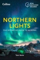 Cartea Northern Lights (9780008465551)