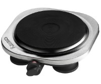 Aragaz de masa Camry CR-6510