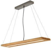 Lustră Trio SMD (323710130)