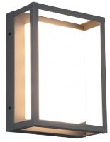 Бра Trio Witham (277860142)