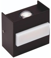 Садовый светильник Horoz 076042000505