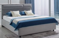 Pat Ambianta Amigo 1.4m