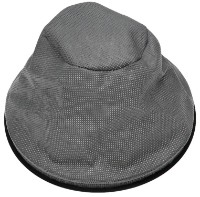 Filtru pentru aspiratoar Einhell 23.513.15