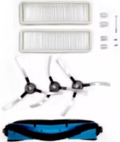 Набор аксессуаров для робота-пылесоса Hobot D7 LG777A13