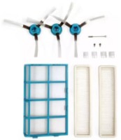 Набор аксессуаров для робота-пылесоса Hobot D8 LG888A012