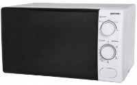 Микроволновая печь MPM 20 KMM-12/W