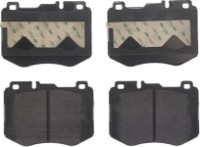 Комплект тормозных колодок Brembo P 50 120