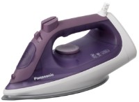Утюг Panasonic NI-S530VTV