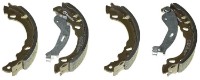 Комплект тормозных колодок Brembo S 23 529