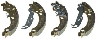 Комплект тормозных колодок Brembo S 24 530