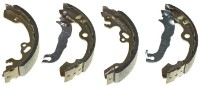 Комплект тормозных колодок Brembo S 24 531