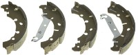 Комплект тормозных колодок Brembo S 24 532