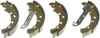 Комплект тормозных колодок Brembo S 24 533