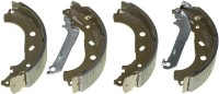 Комплект тормозных колодок Brembo S 24 539