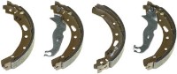 Комплект тормозных колодок Brembo S 24 540