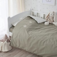 Детское постельное белье Perina Little Star (ПК3-07.1)