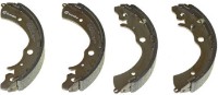 Set placute frână Brembo S 28 507