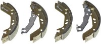Комплект тормозных колодок Brembo S 30 517