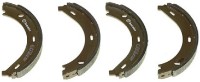 Комплект тормозных колодок Brembo S 50 509