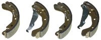 Комплект тормозных колодок Brembo S 59 513