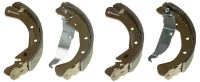 Комплект тормозных колодок Brembo S 59 525