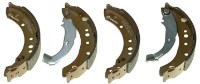 Комплект тормозных колодок Brembo S 61 526
