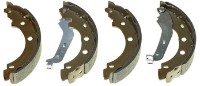Комплект тормозных колодок Brembo S 68 523