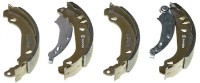 Комплект тормозных колодок Brembo S 68 524