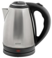 Электрочайник TermoMax TK3079G