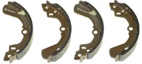 Комплект тормозных колодок Brembo S 79 515