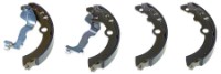 Set placute frână Brembo S 79 528