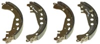Set placute frână Brembo S 83 508