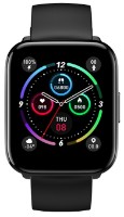Смарт-часы Mibro Watch C2