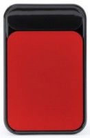 Внешний аккумулятор Roly Walle PB3351 Red