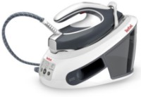 Утюг с парогенератором Tefal SV8020E1